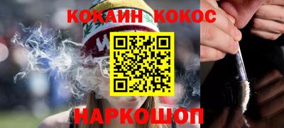 a pvp Бугуруслан