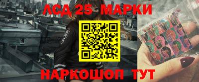 a pvp Бугуруслан