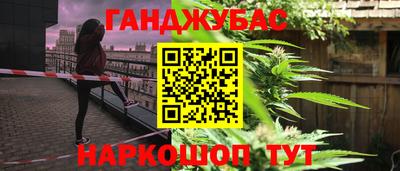крисы Бузулук